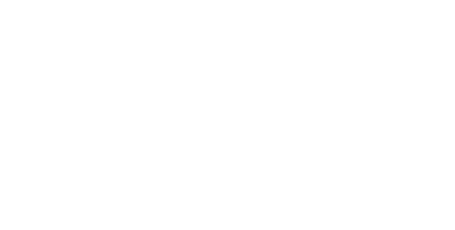 Zobacz informacje o marce