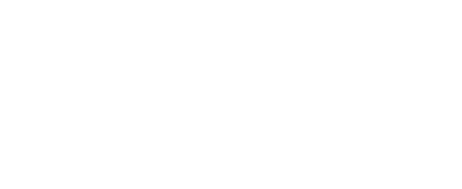 Zobacz informacje o marce