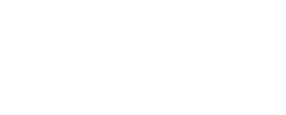 Zobacz informacje o marce