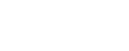 Zobacz informacje o marce