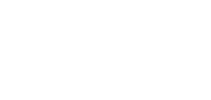 Zobacz informacje o marce