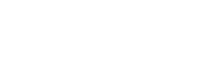 Zobacz informacje o marce