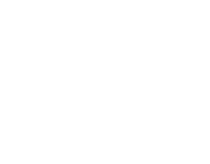 Zobacz informacje o marce