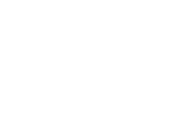 Zobacz informacje o marce