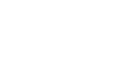 Zobacz informacje o marce