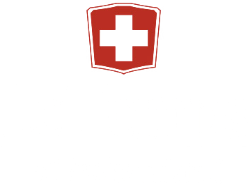 Zobacz informacje o marce