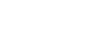 Zobacz informacje o marce