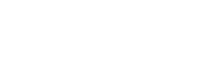 Zobacz informacje o marce