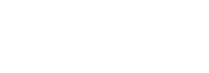 Zobacz informacje o marce