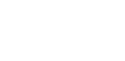 Zegarki marki Orient