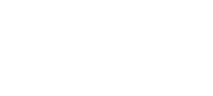 Zobacz informacje o marce