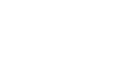 Zobacz informacje o marce