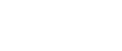 Zobacz informacje o marce