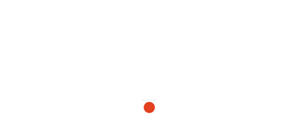 Zobacz informacje o marce