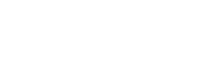 Zobacz informacje o marce