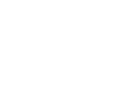 Zobacz informacje o marce