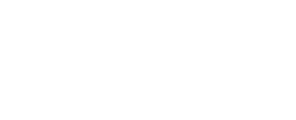 Zobacz informacje o marce