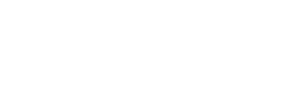 Zobacz informacje o marce