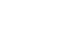 Zobacz informacje o marce