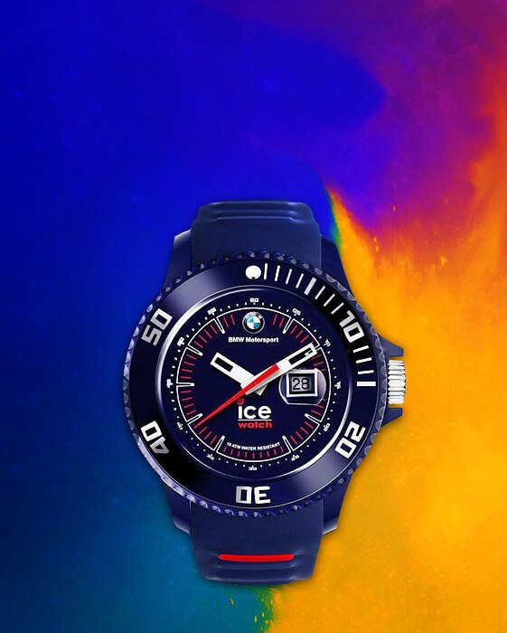 Zegarki Ice Watch